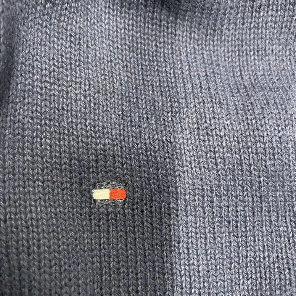 Tommy Hilfiger new tags